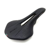 Sella Repente Quasar 2.0 Aeron - Nero - L