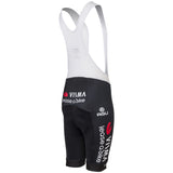 Salopette bambino Agu Team Visma Lease a bike 2024 - L