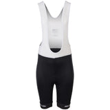 Salopette bambino Agu Team Visma Lease a bike 2024 - G