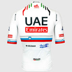 Pissei Team UAE 2024 Trikot - Slowenischer Meister