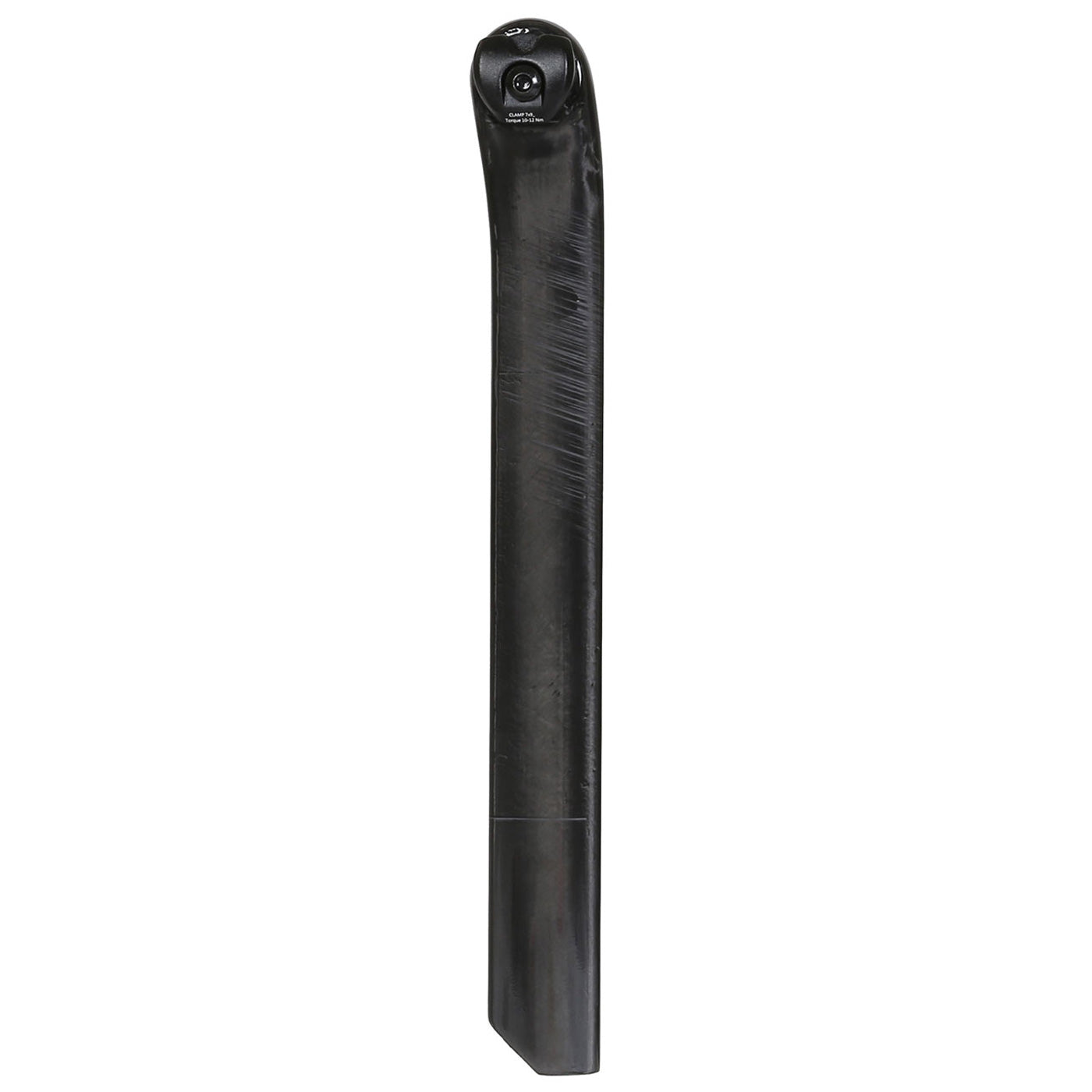 factor ostro vam sattelstütze Factor Ostro 0mm Offset-Sattelstütze