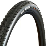Copertone Maxxis Reaver EXO TR Dual - 700x45 - G