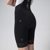 Salopette donna Gobik Revolution 2.0 K9 - Nero - L