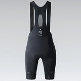 Salopette donna Gobik Revolution 2.0 K9 - Nero - G