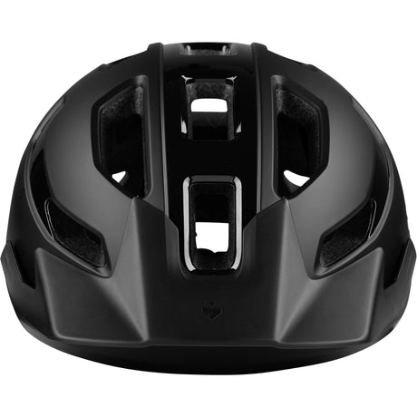 Casco Sweet Protection Ripper Mips - Nero - C