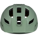 Casco Sweet Protection Ripper Mips - Verde scuro - F