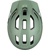 Casco Sweet Protection Ripper Mips - Verde scuro - E