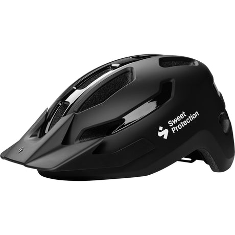 Casco Sweet Protection Ripper - Nero - M