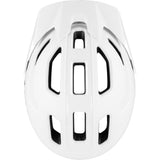 Casco Sweet Protection Ripper - Bianco - F