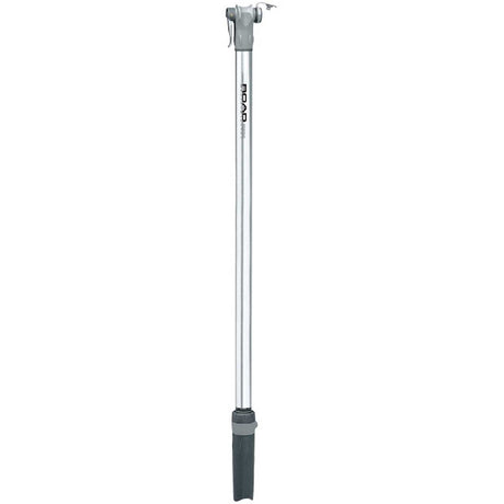 Minipompa Mountain Topeak Road Masterblaster Xl - P