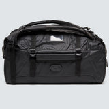Borsa Oakley Road Trip Rc Duffle 50L - Nero - H