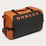 Borsa  Oakley Road Trip Rc Duffle 50L - Arancio - H