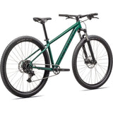 Specialized Rockhopper Sport 29 - Verde - C