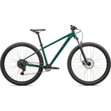 Specialized Rockhopper Sport 29 - Verde - A