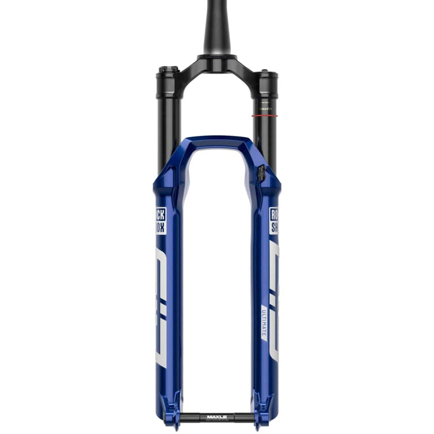パーツ RockShox SID ultimate 120mm RockShox SID Ultimate 120mm Race Day 3P Remote Boost Rake 44 Fork