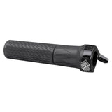 Comando telescopico Sram TwistLoc Full Sprint sinistra - A