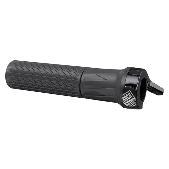 Sram TwistLoc Full Sprint telescopic control left