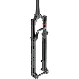 Forcella RockShox SID SL Select 3PDebonAir 110mm Charger XC Boost 29'' - Nero - F