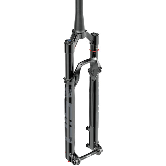 Fourche RockShox SID SL Select 3PDebonAir 110mm Charger XC Boost 29'' - Noir