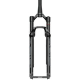 Forcella RockShox SID SL Select 3PDebonAir 110mm Charger XC Boost 29'' - Nero - G