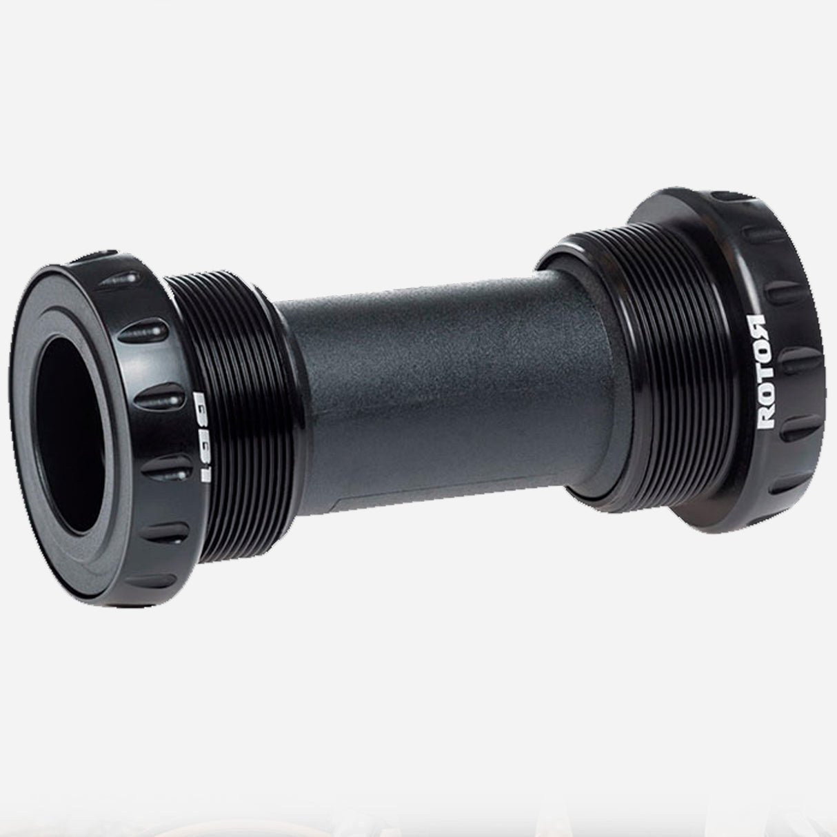 Movimento Centrale Rotor BB1 Road ITA - Acciaio - C