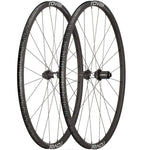 Roval Alpinist SLX Disc wheelset - Black
