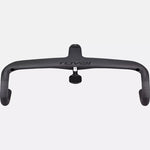 Cockpit Roval Rapide 420 mm - Black