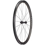 Ruote Roval Terra CLX 2 - G