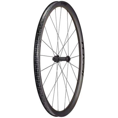 Ruote Roval Terra CLX 2 - G