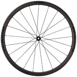 Ruote Roval Terra CLX 2 - H