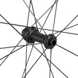 Ruote Roval Terra CLX 2 - I