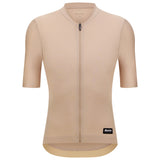 Maglia Santini RTR - Beige - H
