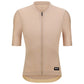 Maglia Santini RTR - Beige
