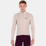 Giacca Santini RTR - Beige - P