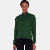 Giacca Santini RTR - Verde - H