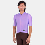 Maglia Santini RTR - Rosa - B