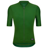 Maglia Santini RTR - Verde - E