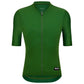 Maglia Santini RTR - Verde - E