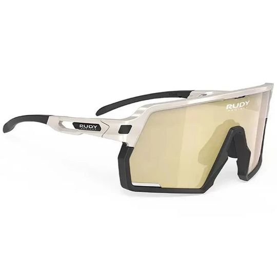 Gafas Rudy Project Kelion - Bahrain Tdf 