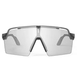Gafas Rudy Project Spinshield Pro - Black Matte ImpactX 2 Laser Black
