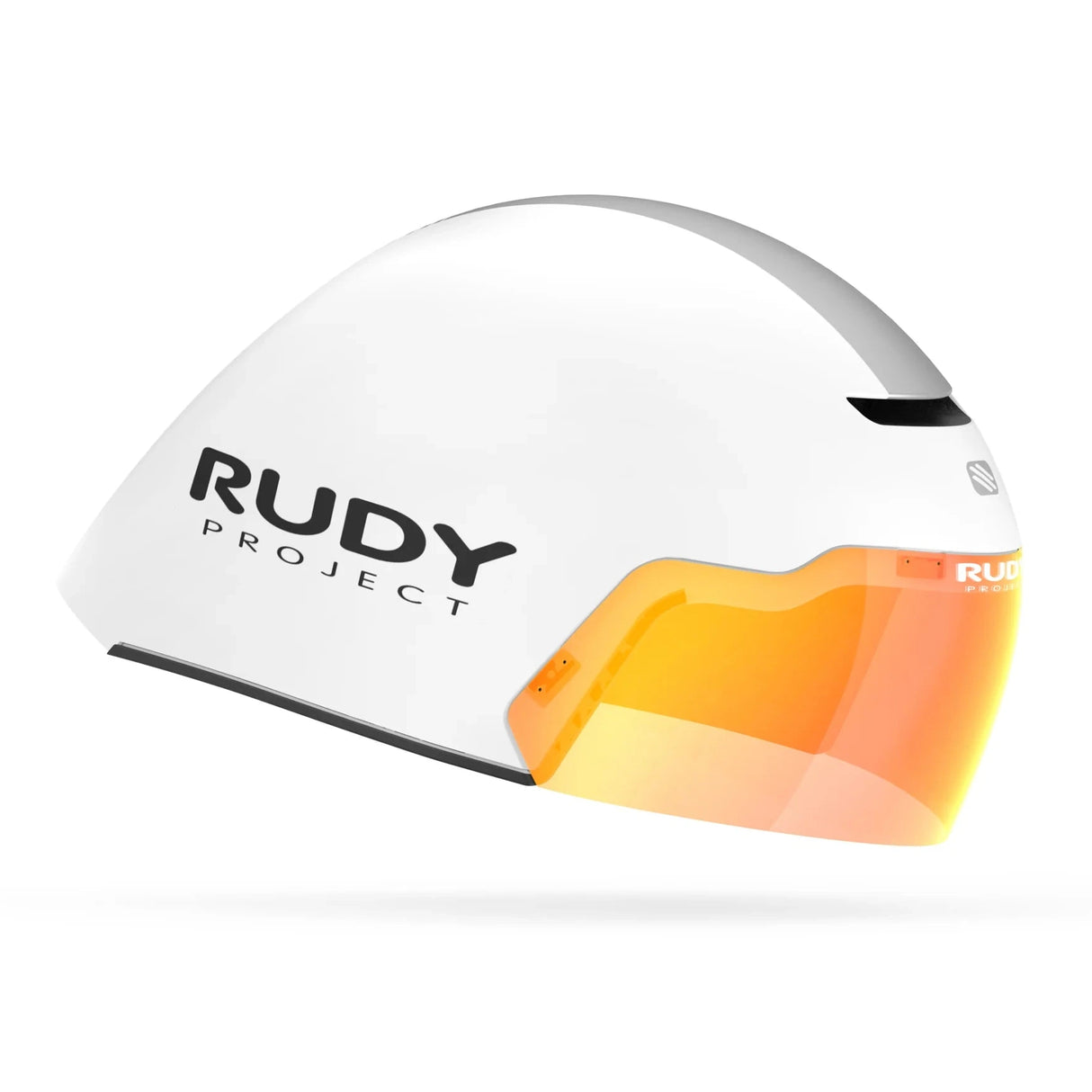 Helm Rudy Project Wingdream - Weiß