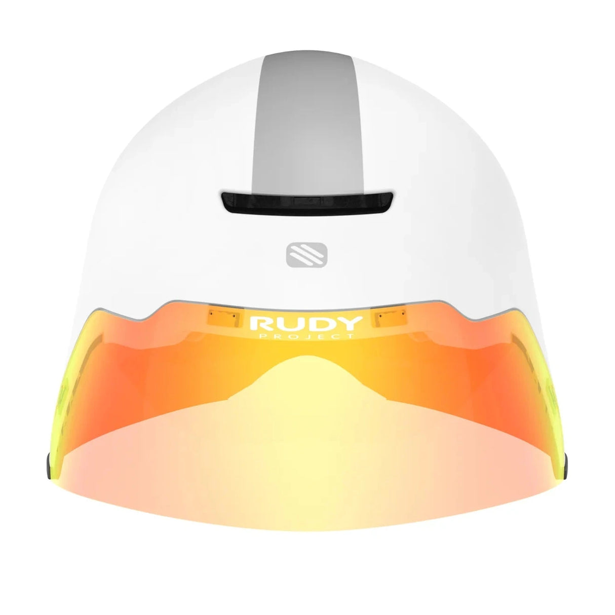 Helm Rudy Project Wingdream - Weiß