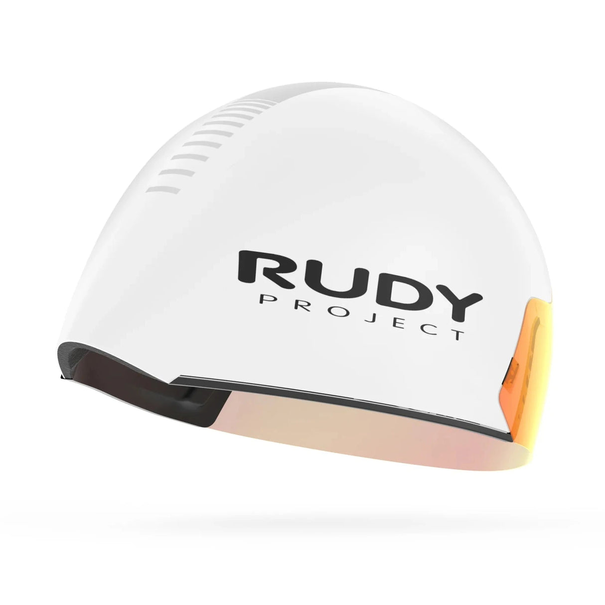 Helm Rudy Project Wingdream - Weiß
