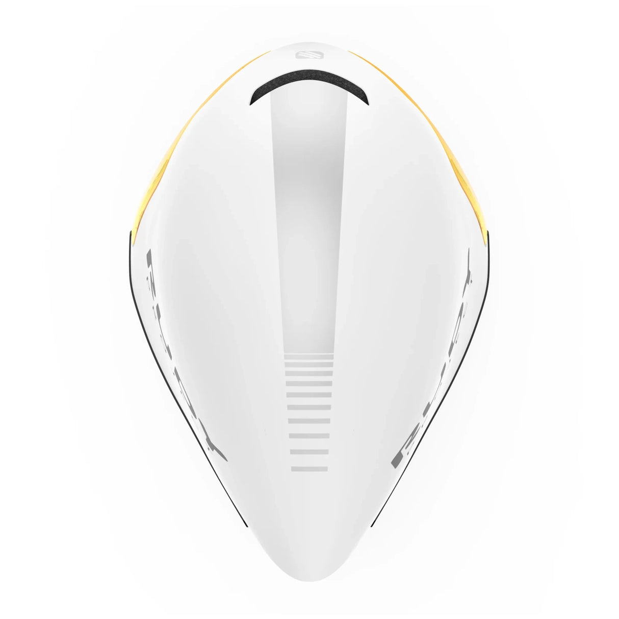 Helm Rudy Project Wingdream - Weiß