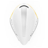 Helm Rudy Project Wingdream - Weiß