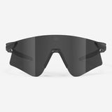 Occhiali Rudy Project Astral - Black Matte Smoke Black - B