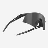 Occhiali Rudy Project Astral - Black Matte Smoke Black - C