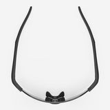 Occhiali Rudy Project Astral - Black Matte Smoke Black - F
