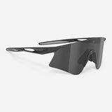 Occhiali Rudy Project Astral - Black Matte Smoke Black - A