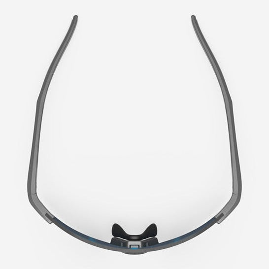 Occhiali Rudy Project Astral - Metal Titanium Matte Multilaser Sunset - O